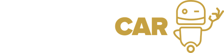 Wondercar