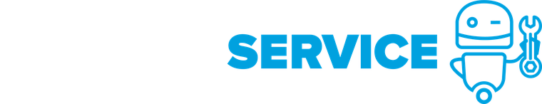 Wonderservice